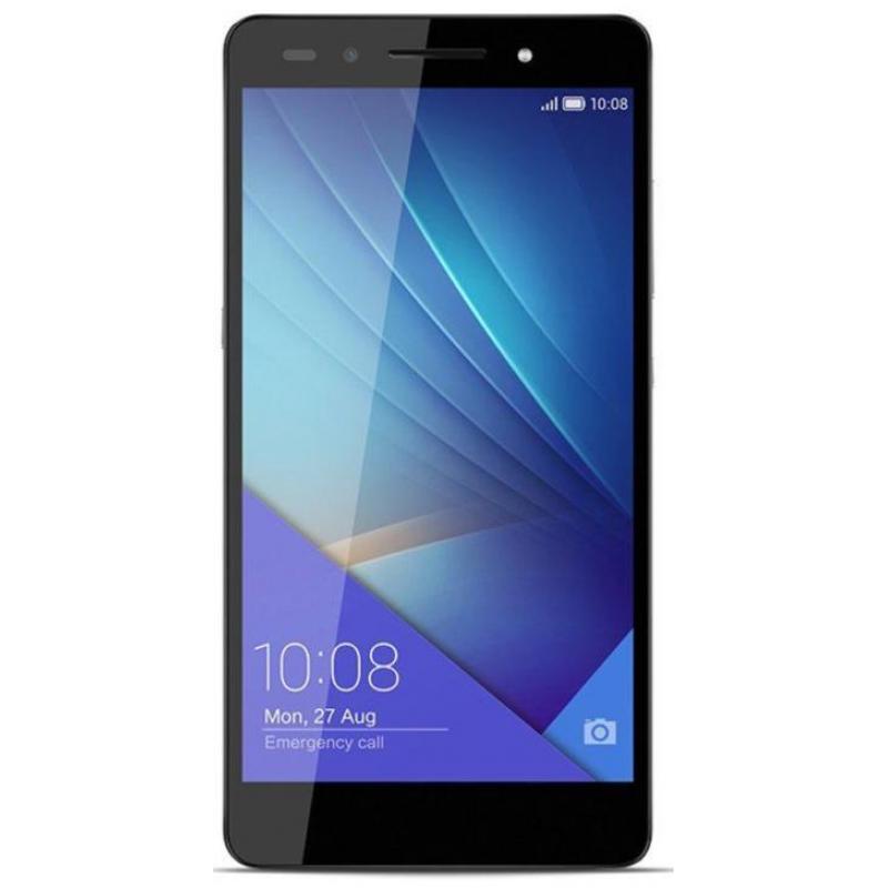 Huawei Honor 7 NU vanaf €229,-