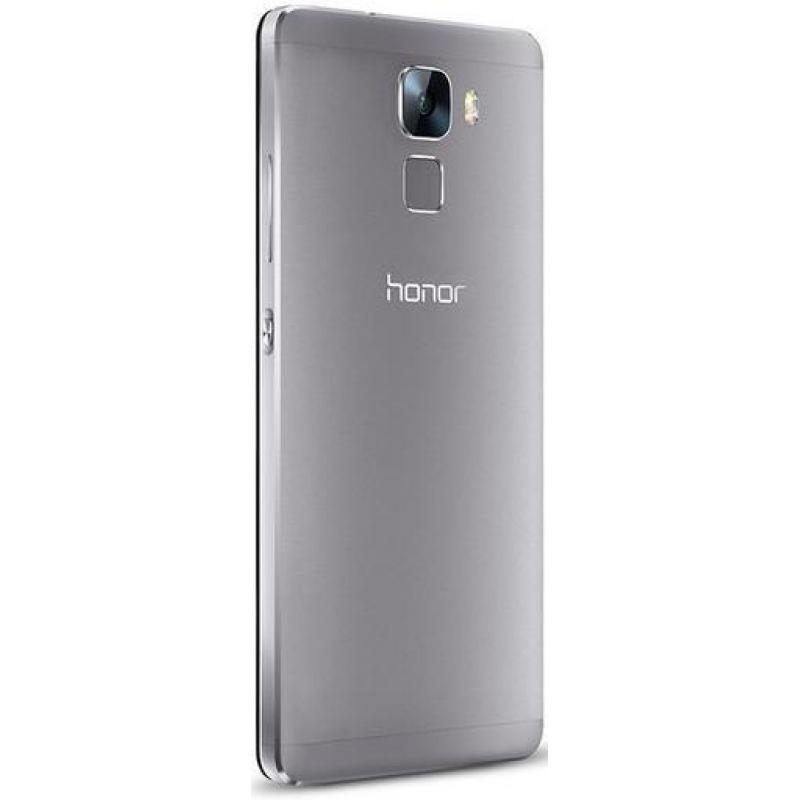 Huawei Honor 7 NU vanaf €229,-