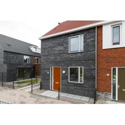 Nu te huur: vrije sector huurwoningen Amsterdam Zuidoost