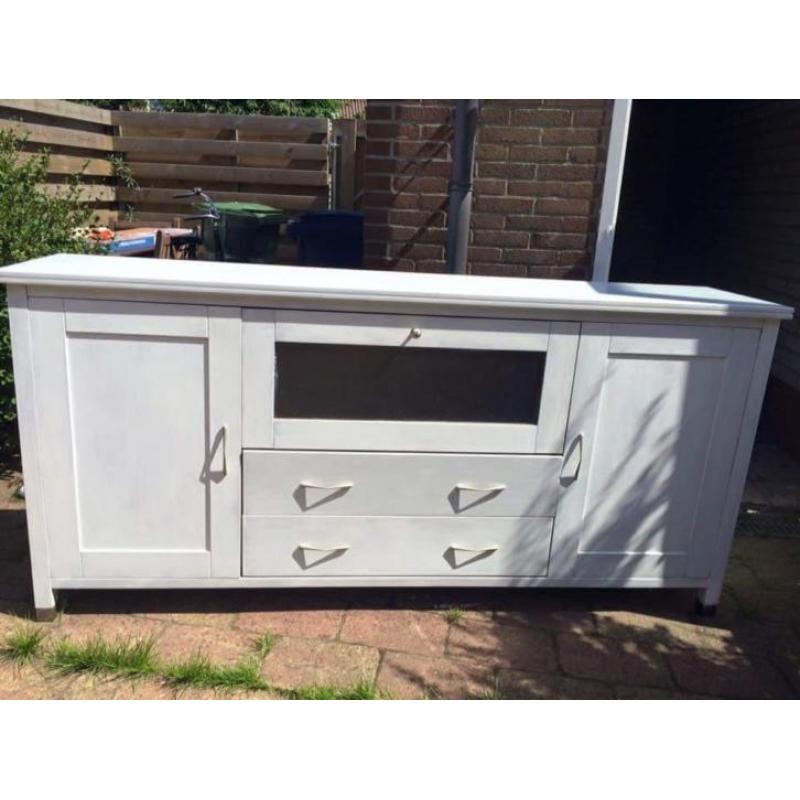 Dressoir