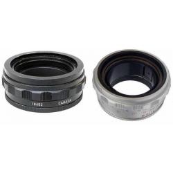 Tweedehands Leica - Objectief Accessoires - Focusing Mount