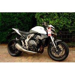 Honda CB 1000 R CB1000R (bj 2009)