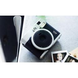 Polaroid camera Fujifilm Instax Mini 90 Neo Classic - Zwart