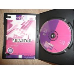 Aangenaam Klassiek Editie 2003( DVD)