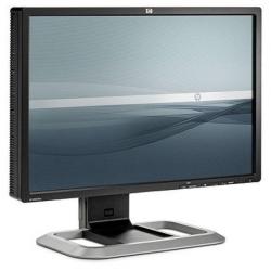 HP 24 inch LP2475W HDMI IPS-panel Monitor Op=Op