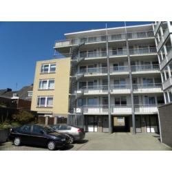 Koopwoning: Holzstraat 132 f, KERKRADE