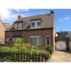 Koopwoning: Voorterstraat 473, KERKRADE