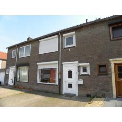 Koopwoning: Marie Curiestraat 8, HEERLEN