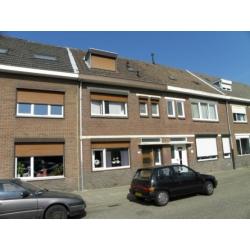 Koopwoning: Baanstraat 162, Landgraaf