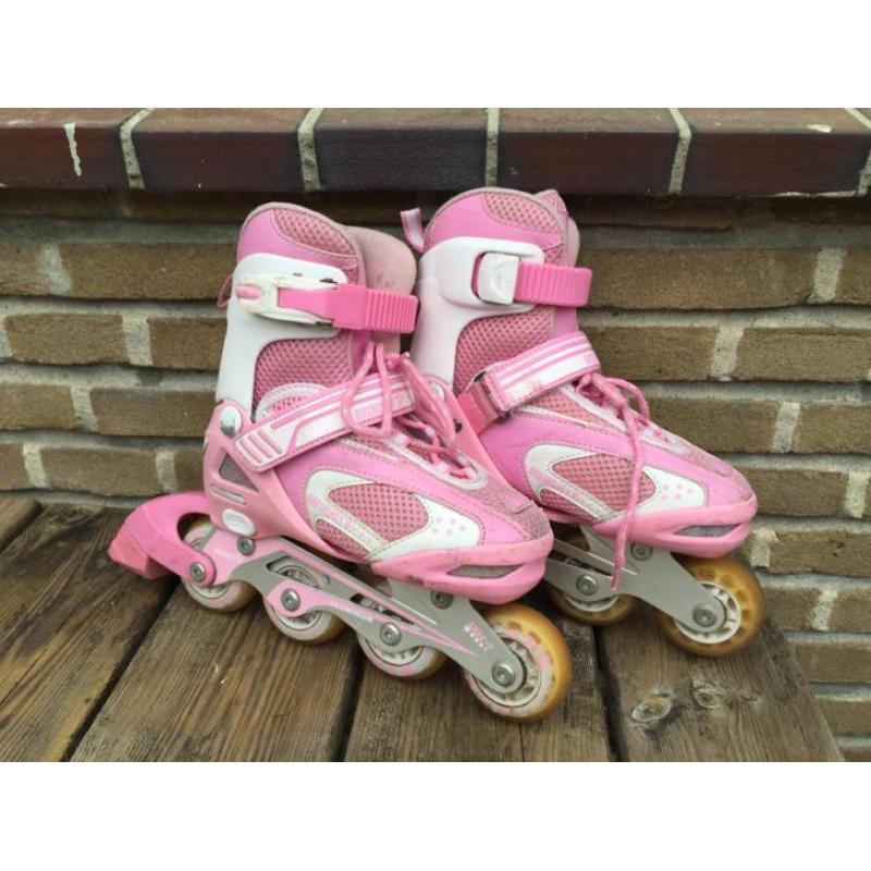 skates