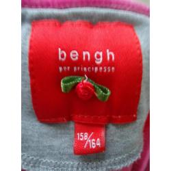 Bengh longsleeve maat 158 / 164