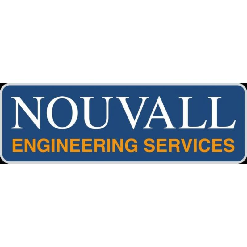 Reliability Engineer