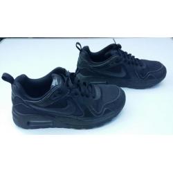 nike air max zgan maat 38,5