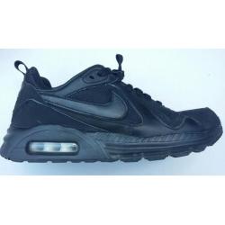 nike air max zgan maat 38,5