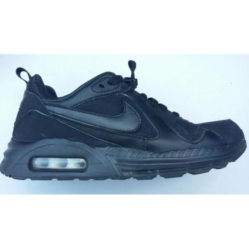 nike air max zgan maat 38,5