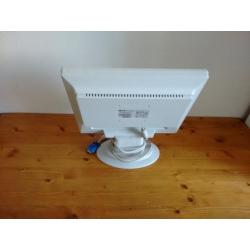 Acer 15" LCD scherm (VGA) | NU 10,-