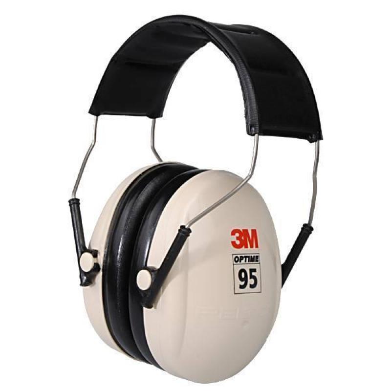 3M H6A Gehoorbescherming