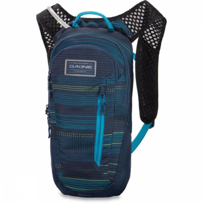 Dakine Dakine Shuttle 6L, Lineup