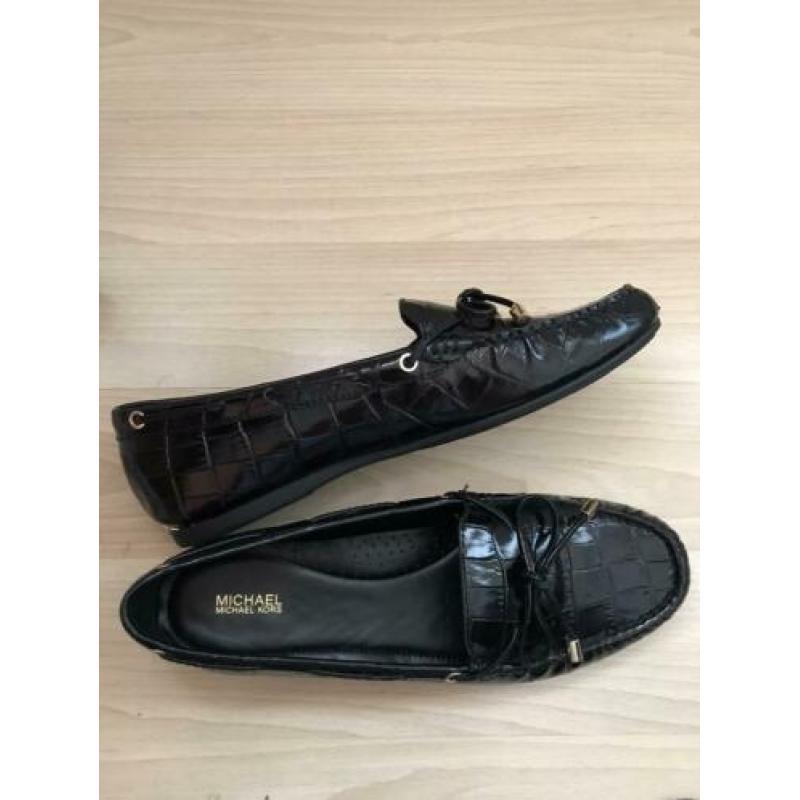 MICHAEL KORS schoenen maat 40