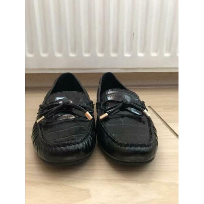 MICHAEL KORS schoenen maat 40