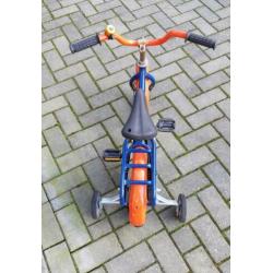 Kinderfiets 12 inch