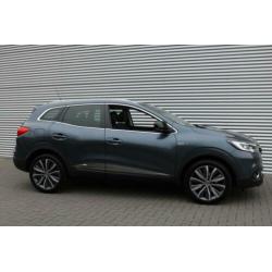 Renault Kadjar 1.2 TCe Bose 131PK (Panoramadak Clima Navi Fu