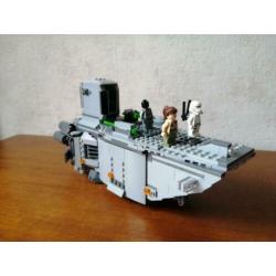 lego star wars 75103