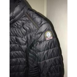 Parajumpers dames jas maat M