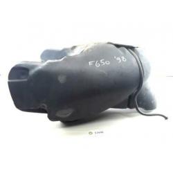 F650 funduro 1993 - 1999 BMW Benzinetank D1-32590