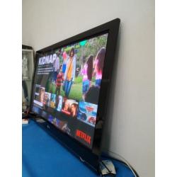 50 inch full hd plasma tv Lg 225 euro