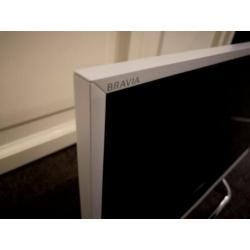 Sony Bravia 24 inch smart tv z.g.a.n.