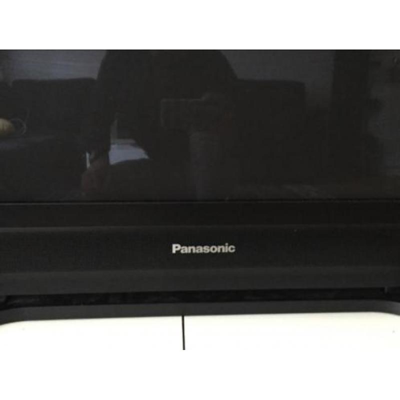 120cm Panasonic tv