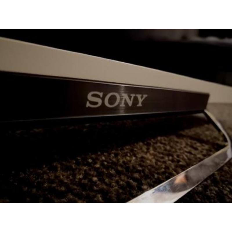 Sony Bravia 24 inch smart tv z.g.a.n.