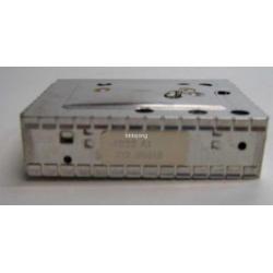 Philips modules voor TV chassis K30, K35 {0756}