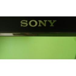 Sony KDL-32WD750