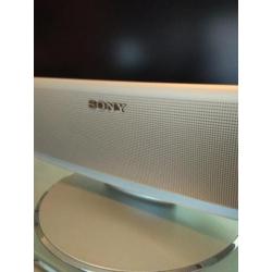 Goed staat SONY Wega 20inch 51cm