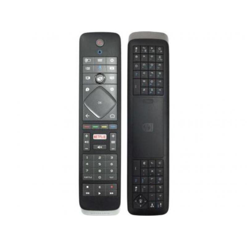 PHILIPS 55POS901F/12 (Televisies, Televisie & projectie)