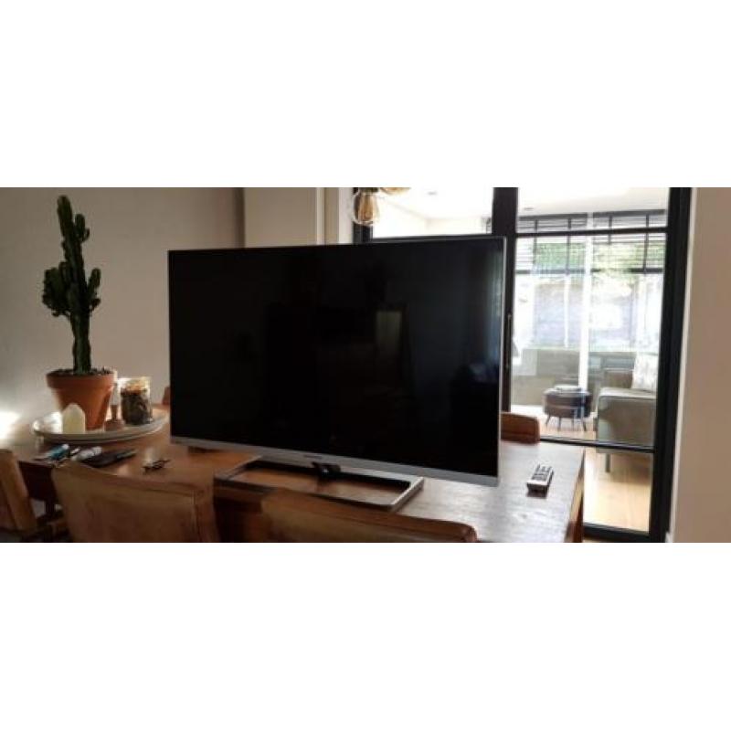 Grundig LED TV 42"