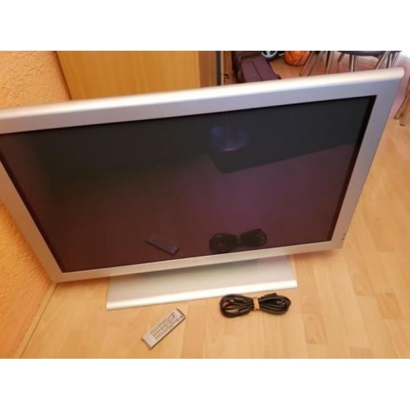 Philips tv