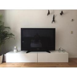 120cm Panasonic tv