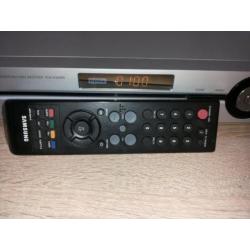 Samsung DCB H360RS HD Digitale Ontvanger