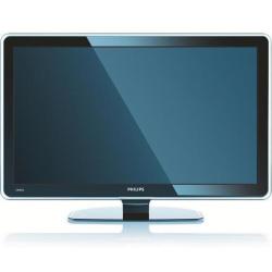 37'' Philips Ambilight 94cm tv, Full HD 4x Hdmi, Haarscherp