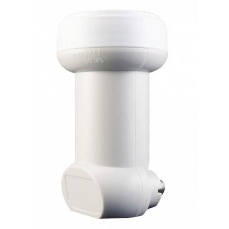 Triax TSI 006 Single LNB