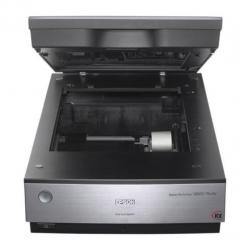 Epson Perfection V800 Photo Scanner