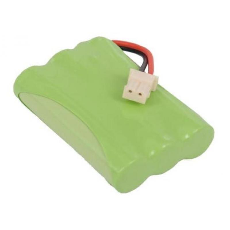 Replacement Accu Batterij Verifone Magic 3 - 3.6V 700mAh