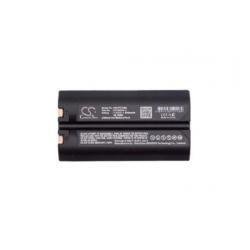 Accu Batterij HON5003-Li e.a. - 3400mAh 7.4V