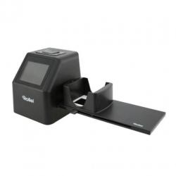 Rollei DF-S 310 SE scanner