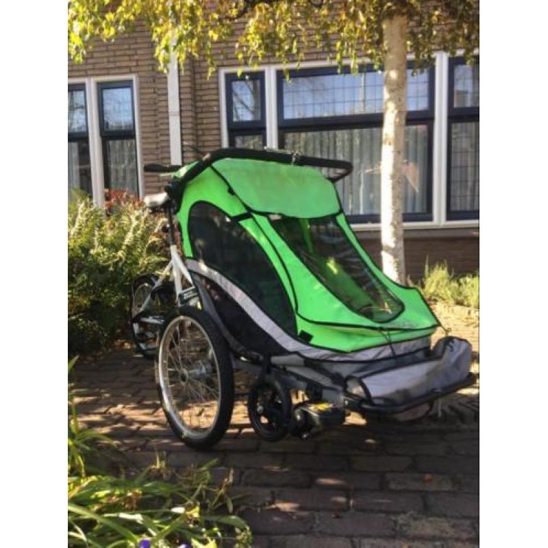 Bakfiets