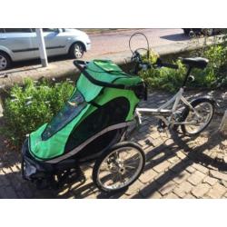 Bakfiets