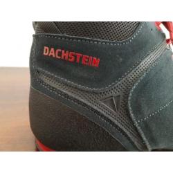 Dachstein wandelschoenen maat 41 maat 7,5